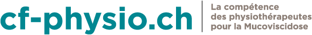 cf-physio.ch - La compétence physiothérapique pour la Mucoviscidose